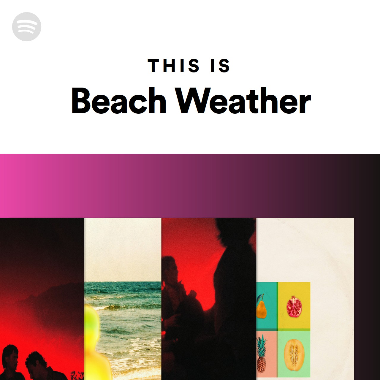 this-is-beach-weather-spotify-playlist